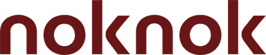 noknok